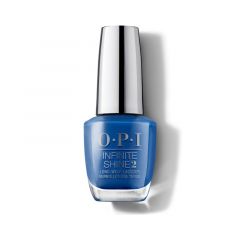 [CLEARANCE] OPI Mexico City IS - Mi Casa Es Blue Casa [OPISLM92]