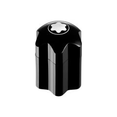 Montblanc Montblanc Emblem EDT 100ml [YM208]