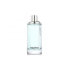 Agatha Un Matin A Paris (W) EDT 100ml [YA102]