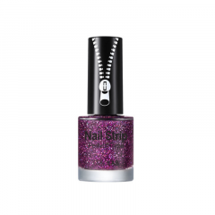 COLOLAB Trot Violet 10ml [CLBP302]