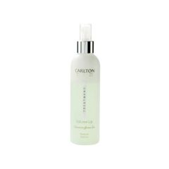 Carlton Volume Up Thermal Vital Treatment 250ml [CA311]