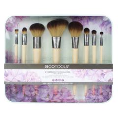 [CLEARANCE] EcoTools Confidence in Bloom #1656 [!ECO725]