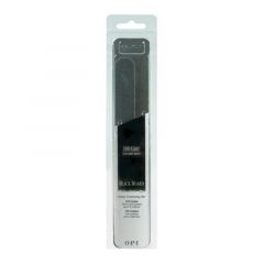OPI Black Board Files [OPFI240]