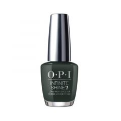 [CLEARANCE] OPI Scotland IS - Things I've Seen In Aber-Green [OPISLU15]