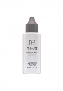 MORGAN TAYLOR Reanimate Lacquer Thinner 60ml [MT51020]