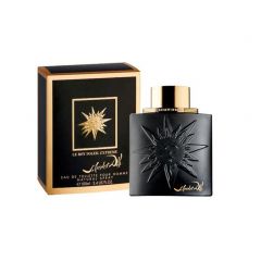 Salvador Dali - LE ROY SOLEIL EXTREME EDT spray 50ml [YS312]