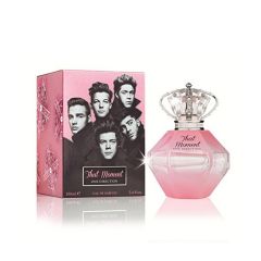ONE DIRECTION THAT MOMENT EDP 50ML [YO06]