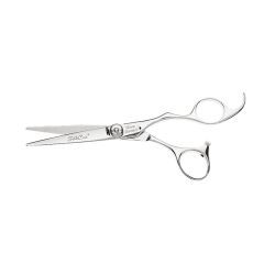 Olivia Garden SilkCut 5.75" Shear SK-575 Scissor[OG91]