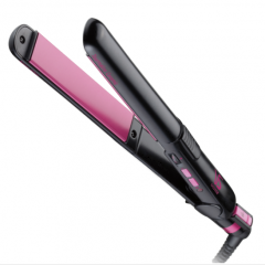 VS Sassoon Tourmaline Ceramic Straightener VS2010PIH 25mm [E5121]