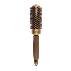 Olivia Garden Nano Thermic Brush NT 34 [OG22]