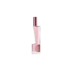 MASAKI MAT LIMITED 40ML EDP [YM925]