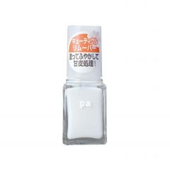 PA NAIL Cuticle Remover [PABASE07]