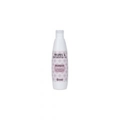 Biacre Argan and Macadamia Oil Shampoo Hydrating 300ml [!BC104]