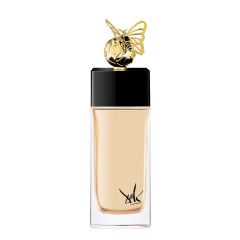 Dali Haute Parfumerie Voyage Onirique Du Papillon De Vie EDP 100ml [YSD102]