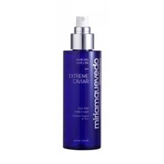 [CLEARANCE] Miriam Quevedo Extreme Caviar Silk & Force Hair 150ml [!MQ141]