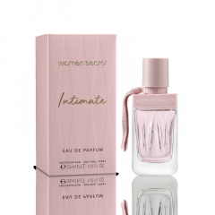 WOMEN SECRET Intimate EDP 30ml [YW1292]