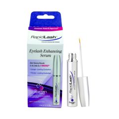 Rapid Lash Eyelash Enhancing Serum 3ml [RL10]