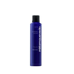 [CLEARANCE] Miriam Quevedo Extreme Final Touch Hair Spray - Medium Hold 300ml [!MQ17]