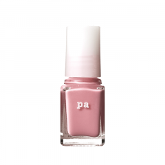 PA NAIL Primary Nail Color in A102 6ml [PA102]