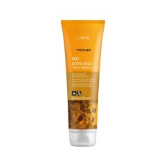 Lakme Teknia Ultra Gold Treatment Refresh 250ml [!LM3992]