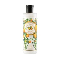 Panier Des Sens Ess Provence Body Lotion 250ml [PDS205]