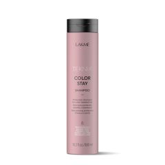 Lakme Teknia Color Stay Shampoo 300ml [LMT152]