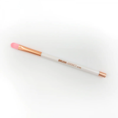 Brush Addict The Pink One - Eyeshadow Brush [BA111]