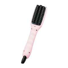 [CLEARANCE] Ikoo E-Styler Cotton Candy [IK41]