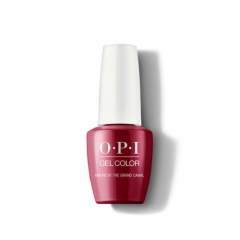 [CLEARANCE] OPI Gel Color -Amore at the Grand Canal 15ml [OPGCV29A]
