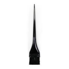 Freestyle Professional Tint Brush Small [FS74]