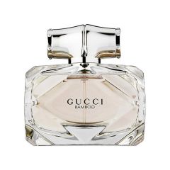 Gucci Bamboo EDT 50ml [YG554]