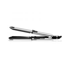 Babyliss Pro Nano Titanium Prima 3000 Styler [E1115]