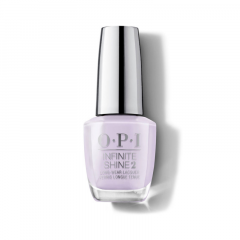 OPI Infinite Shine - In Persuit Of Purple [OPISL11]