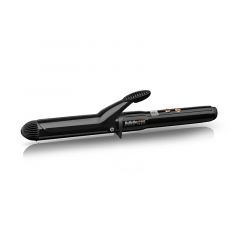 Babyliss Pro Titanium Expression - 32mm Curling Tong BAB2875H [E11071]