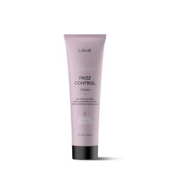 Lakme Teknia Frizz Control Cream 150ml [LMT129]