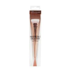 [CLEARANCE] Real Techniques Bold Metals Collection Flat Contour Brush #1447 [!RT56]