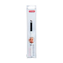 Titania Eyeshadow Brush 2920 [TTN315]
