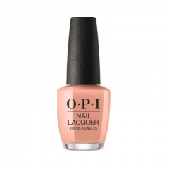 [CLEARANCE] OPI Nail Lacquer -  I Archeologically Dig You [OPP43]