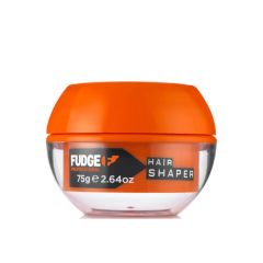 [CLEARANCE] Fudge Shaper Original 75g [FU6161]