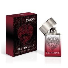 ZIPPO PHOENIX EDT 75 ML [YZ127]