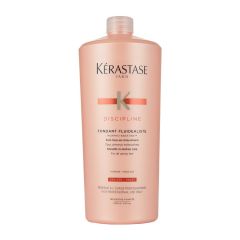 Kerastase Discipline Fondant Fluideliste Conditioner 1000ml [KE1411]