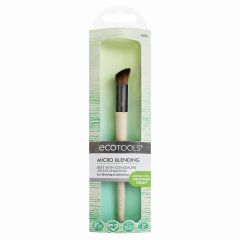 [CLEARANCE] EcoTools Micro Blending Brush #1686 [!ECO720]