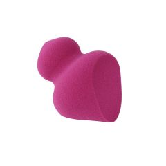 [CLEARANCE] Real Techniques Miracle Sculpt Sponge #1518 [!RT82]