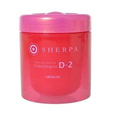 [CLEARANCE] ARIMINO SHERPA DESIGN SUPPLE TRE D-2 250G [AR518]