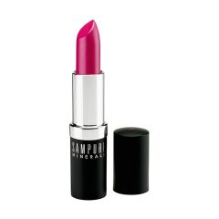 Sampure Nourishing Long-Lasting Hydra Lipstick 4g (Pretty Pink) [SAM135]