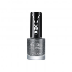 COLOLAB Strip Pop Black 10ml [CLBP901]