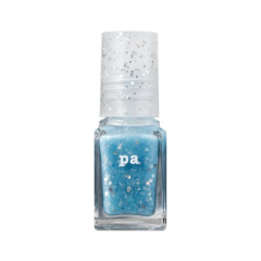 PA NAIL Premier Nail Color in AA119 6ml [PAA119]