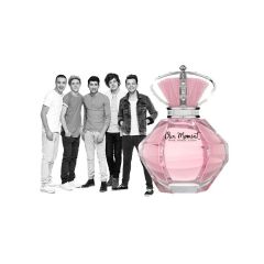 [CLEARANCE] ONE DIRECTION OUR MOMENT EDP 100ML [YO03]