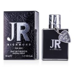 John Richmond Man EDT Vapo 50ml [YJ805]