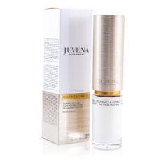 [CLEARANCE] JUVENA Rejuvenate & Correct Delining Day Fluid 50 ml [JV30]